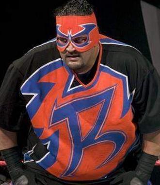Matt Anoai