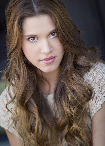 Cait Taylor