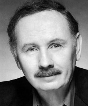 Philip LeStrange