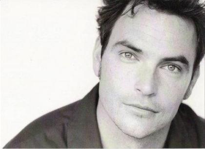Michael Kaliski