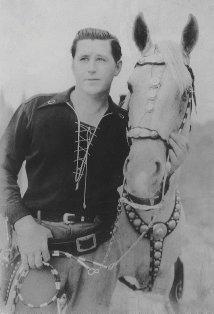 Chad Trower
