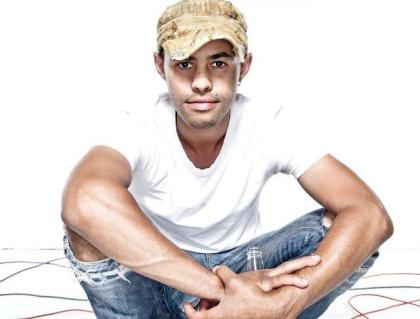 Trevor Undi