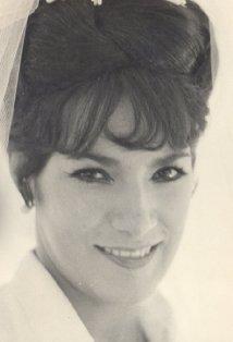 Palmira Arzubide