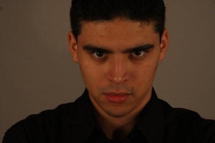 Tomas Narvaez