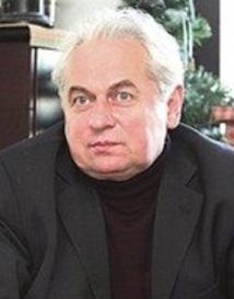 Альбинас Аркаускас