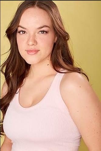 Sydney Henige