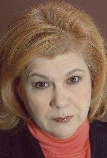 Justine Visone