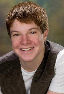 Cameron Scott Nadler