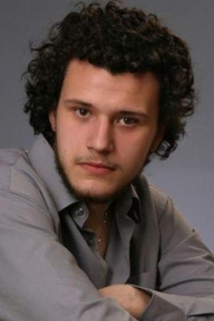 Сергей Зайцев