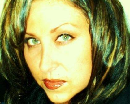 Tracy L. Aldaz