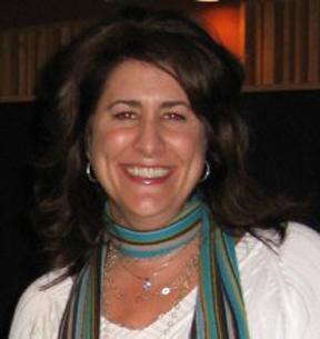 Karen Gallo Messore
