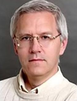 Виталий Лукин