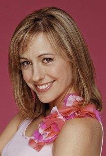 Helen Keaney