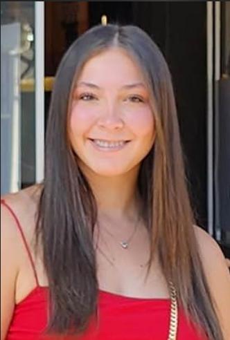 Emiliana Perrotta