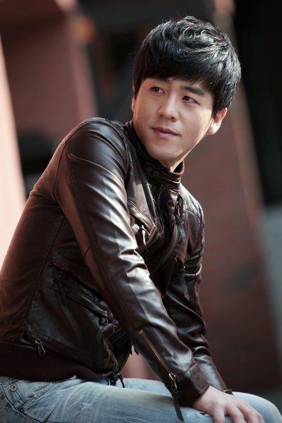 Danwoo Jung