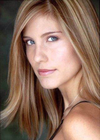 Paityn James
