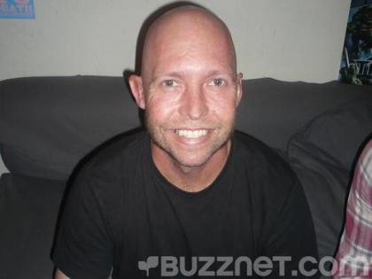 Allen Shellenberger