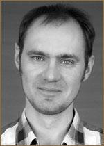 Сергей Видрашку