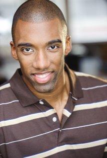 Trevont Armond