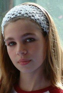 Brooke Abbott