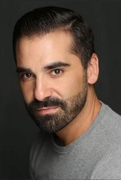 Juan José Marco