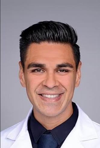 Ajmal Zemmar