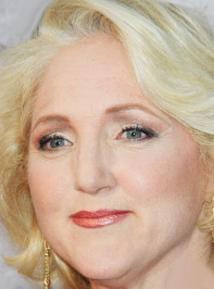 Deborah LaCoy