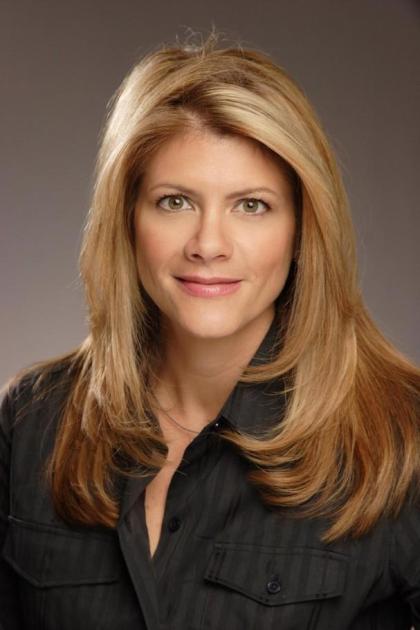 Jeanne Zelasko