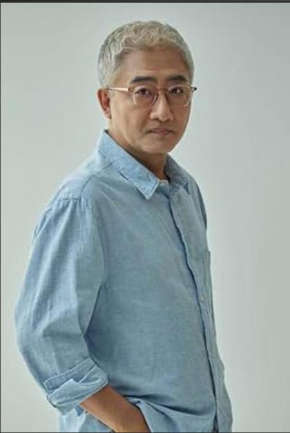 Ryu Tae-ho