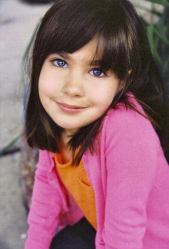 Madelyn Lasky