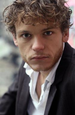 Marlon Kittel