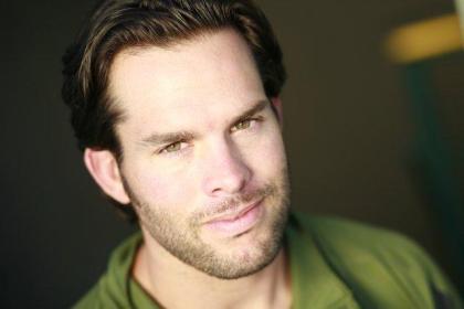 Hayden T. Mauk