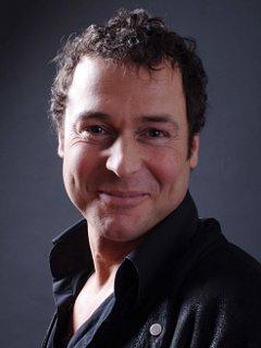Christoph Zadra
