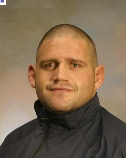 Rulon Gardner