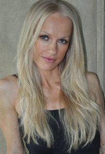 Andrea Kinsky