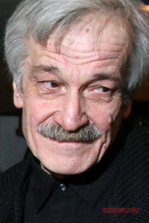 Юрий Клименко