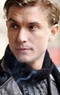 Tomás Mechácek