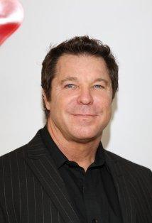 Lyle Howry