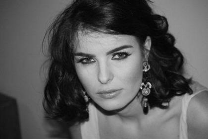 Ramona Rusu