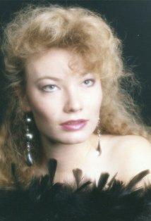 Tabetha Hunt