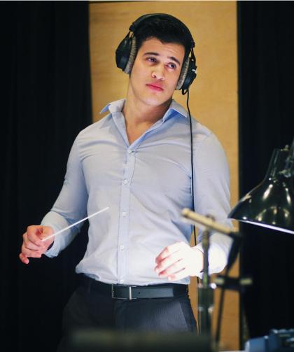 Cesar Beitia