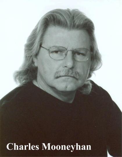 Charles Mooneyhan