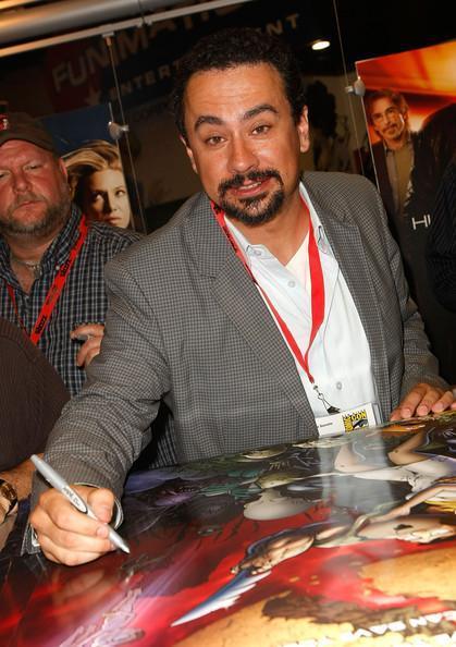 Joseph Daniello