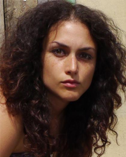 Narin Ozenci