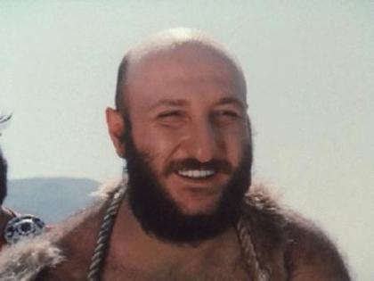 Роман Рцхиладзе