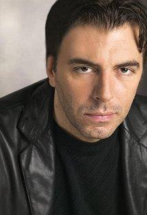 Michael Carrara