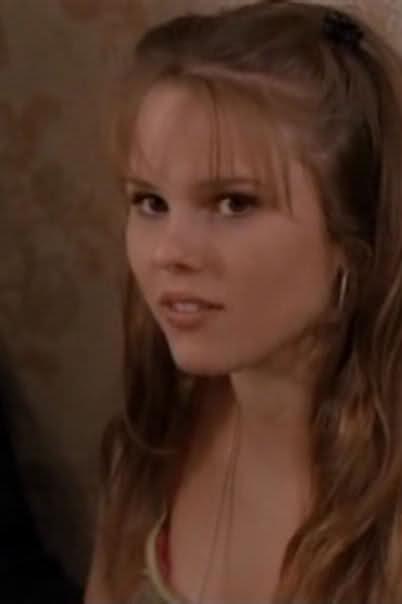Noley Thornton