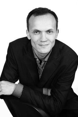 Алексей Карпов (II)