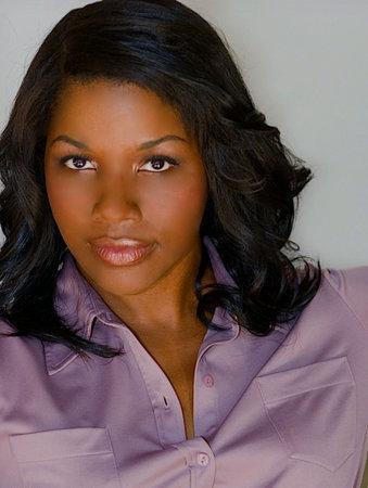 Taji Coleman