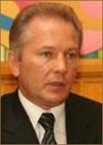 Валерий Пономарев (II)